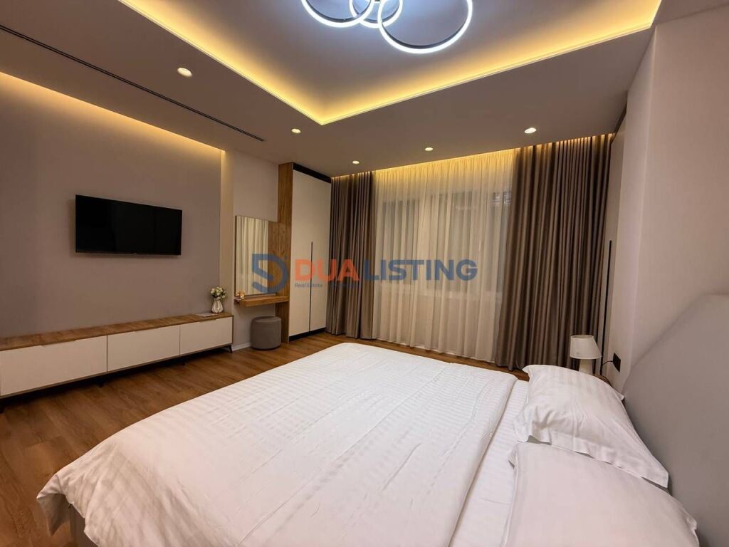 VENDIAMO 4 STUDIO INVESTITI + POSTO AUTO VICINO AL CENTRO!