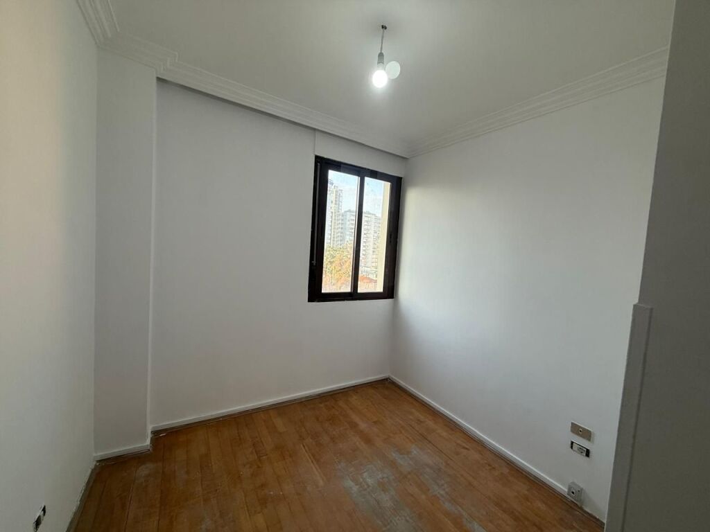 Jepet Ambient Zyre me Qera – Ish Blloku, Rr. Ismail Qemali 🏢