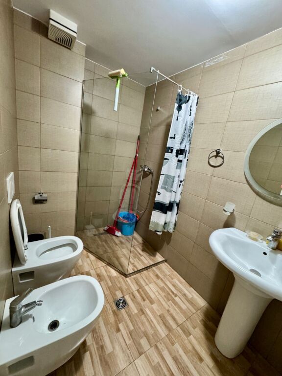 Apartment for rent - Paris Commune