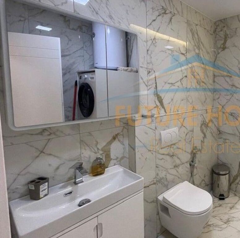 Qira, Apartament 1+1, 21 Dhjetori