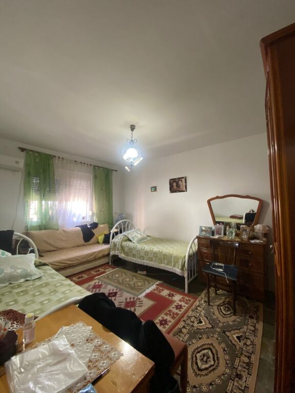 Shitet, 2+1 Apartment, Cole, Vlorë