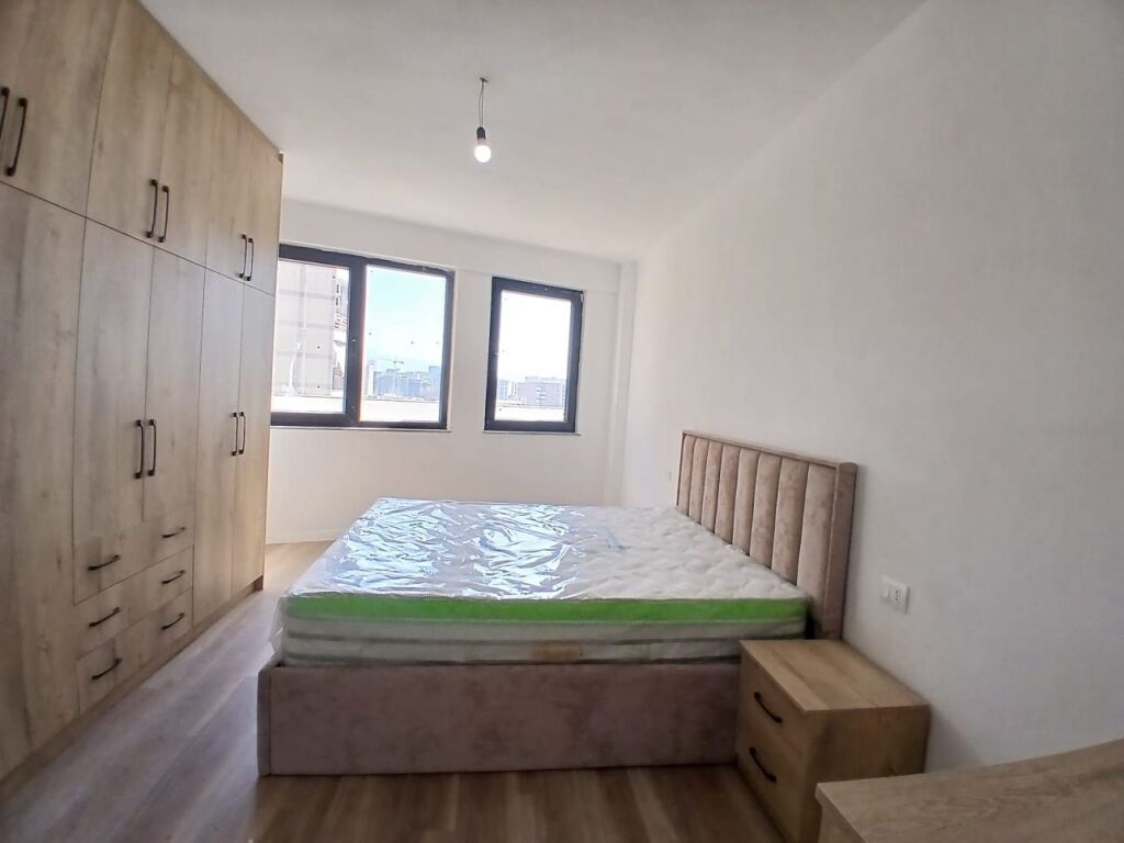 Apartament me qera 2+1 📍Astir, prane bar Famed