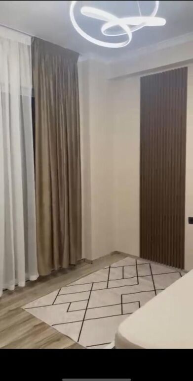 appartamento in affitto