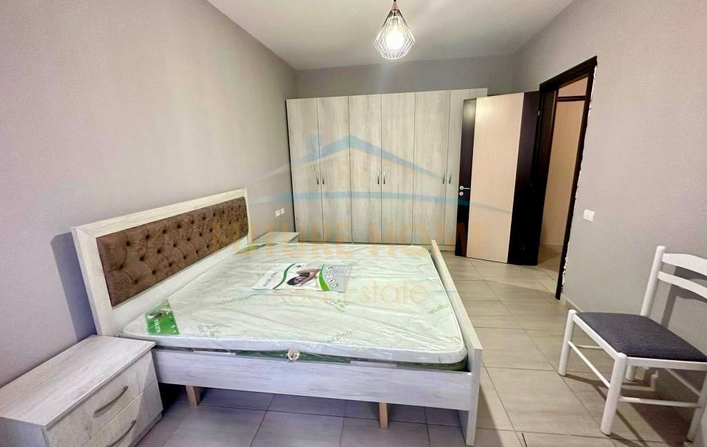 ✨ Affittasi 1+1 arredato a "Vila L" – Anello Nuovo! ✨