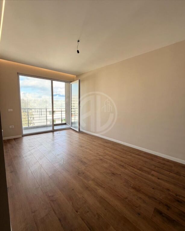 Apartament ne Shitje