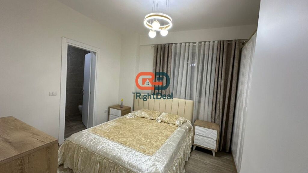 Al Lago Secco, Appartamento 2+1+2 in Affitto, Con Pianta Perfetta Ideale per Vivere!!!