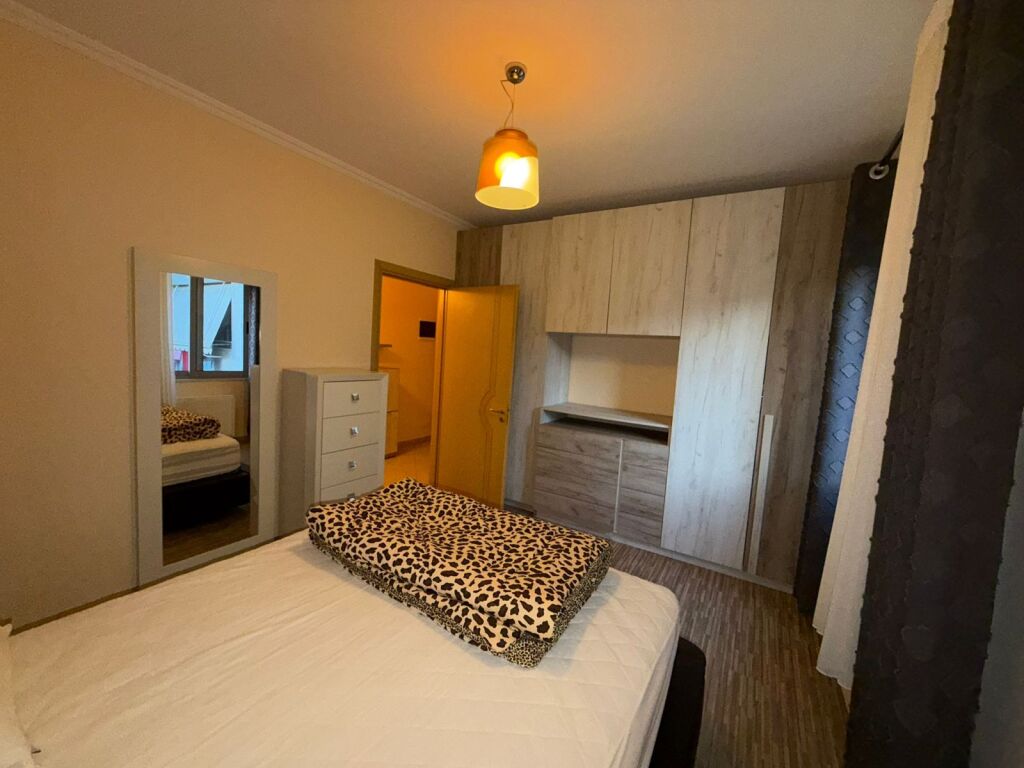 For Rent – 1+1 Apartment at the Dry Lake 🌿