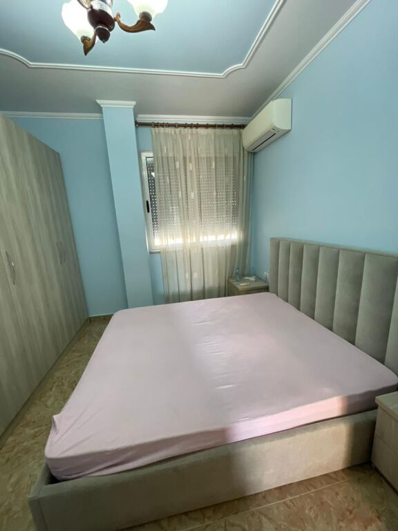 Appartamento 2+1 in affitto Komun