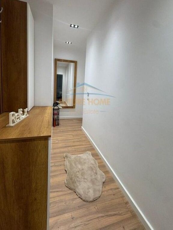 Affitto,Appartamento 1+1,Complesso Deliorgji,Tirana