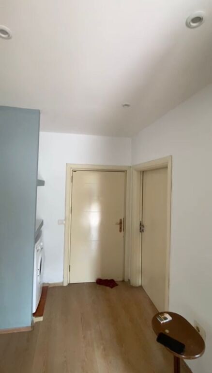 Private house for rent 2+1