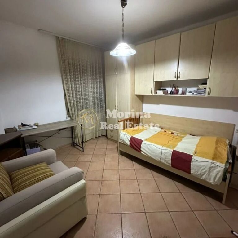 Qera | Apartament 2 + 1+Blk | Shkolla e Baletit | 550 €/muaj