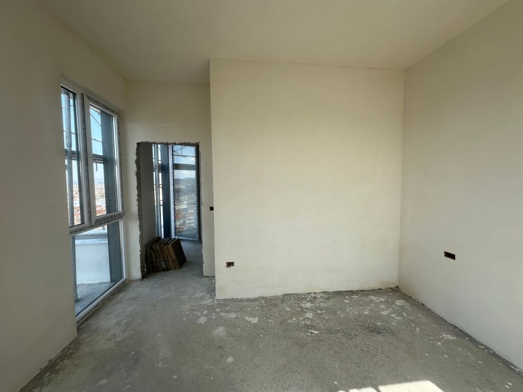 🏡 Appartamento 1+1 in vendita al Campo di Aviazione ❗️127,000€❗️