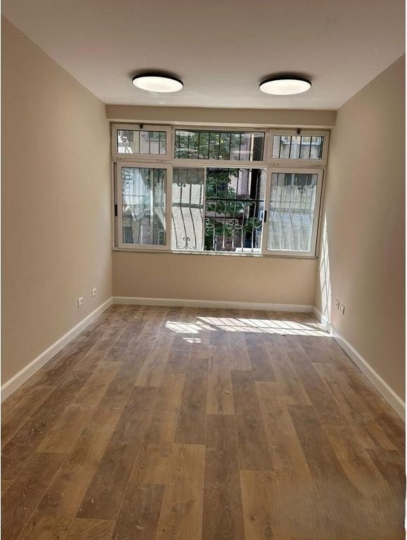 APPARTAMENTO 2+1 IN VENDITA VICINO A PETRO NINI! 250.000 €