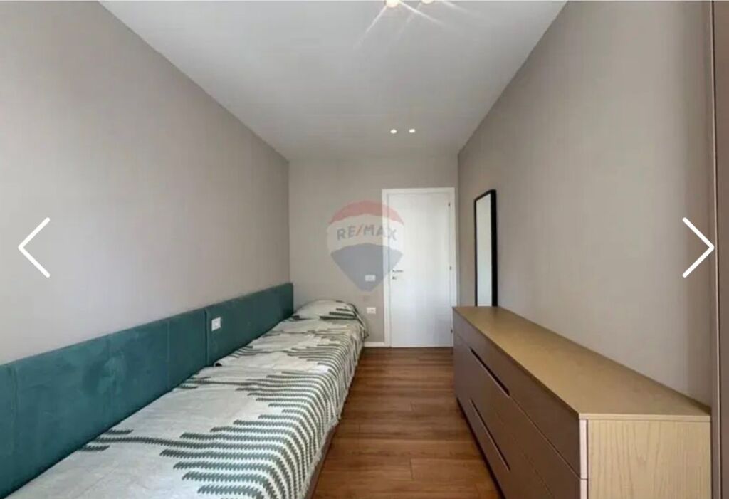 APARTMENT 2+1 FOR SALE AT DONIKA CENTER!