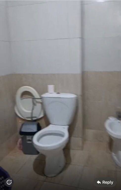 1+1,me hipoteke,te bar univers astir,cmimi 96 mije euro,shitet me vet financim