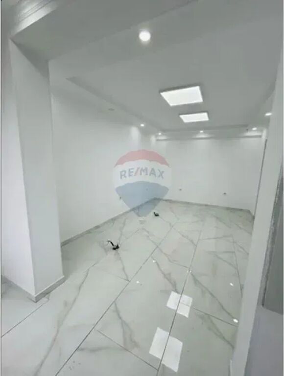 Locale in affitto – Rruga e Dibrës, vicino alla Farmacia 10