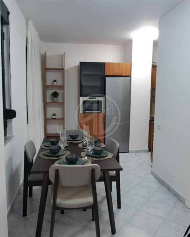 Appartamento in Affitto