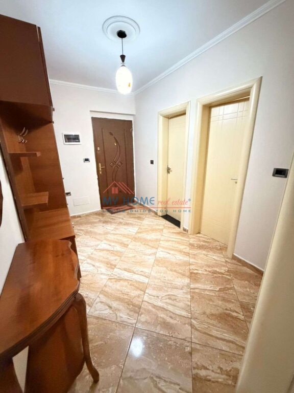 Apartament 1+1 me qera Kinostudio ne Tirane