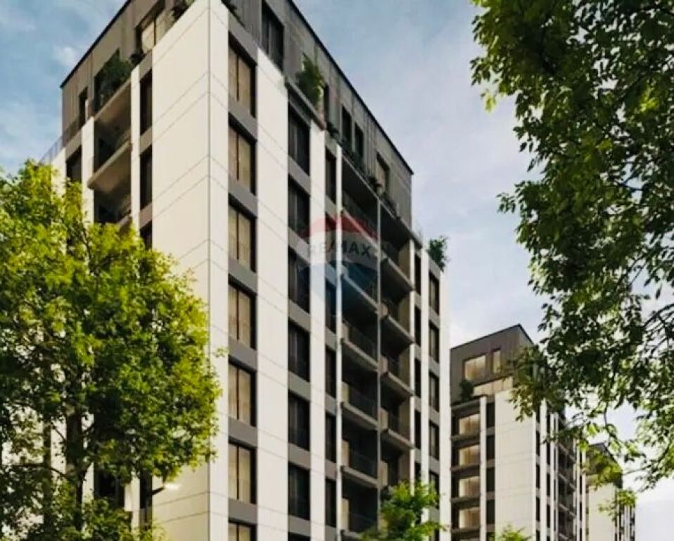 📍🏠Vendesi in vendita Appartamento 1+1 5 Maji