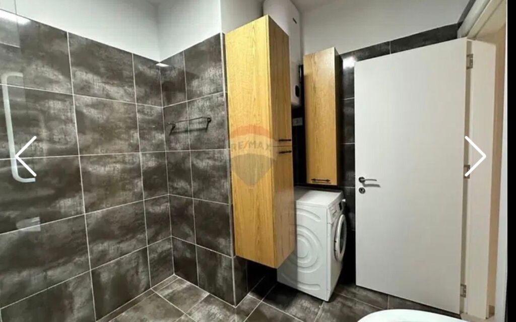 Appartamento 1+1 in affitto a Myslym Shyr