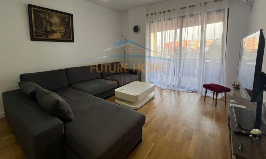 Qera,Apartament 2+1+2+Post Parkimi, Kompleksi Molla, Astir, Tiranë