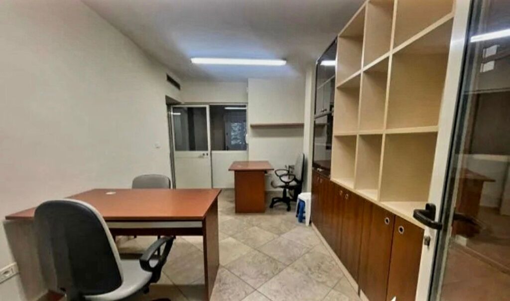 ZYRE ME QIRA 80 M2 ISH EKSPOZITA