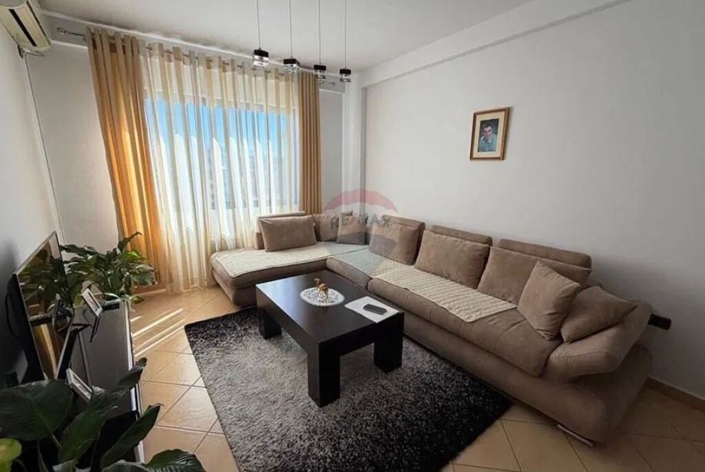 IN VENDITA, APPARTAMENTO 2+1, FRESKU, TIRANA ID: 530581007-126