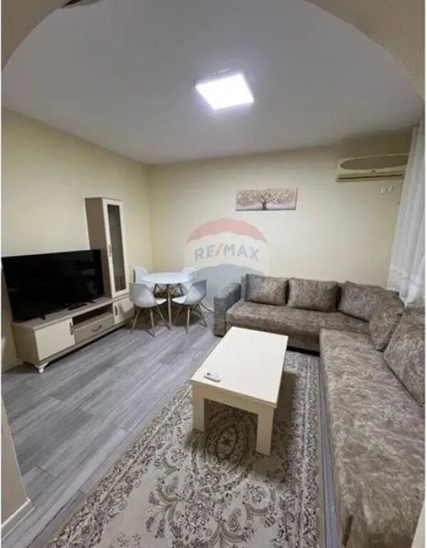 Apartament 1+1 me qira ,Myslym Shyri