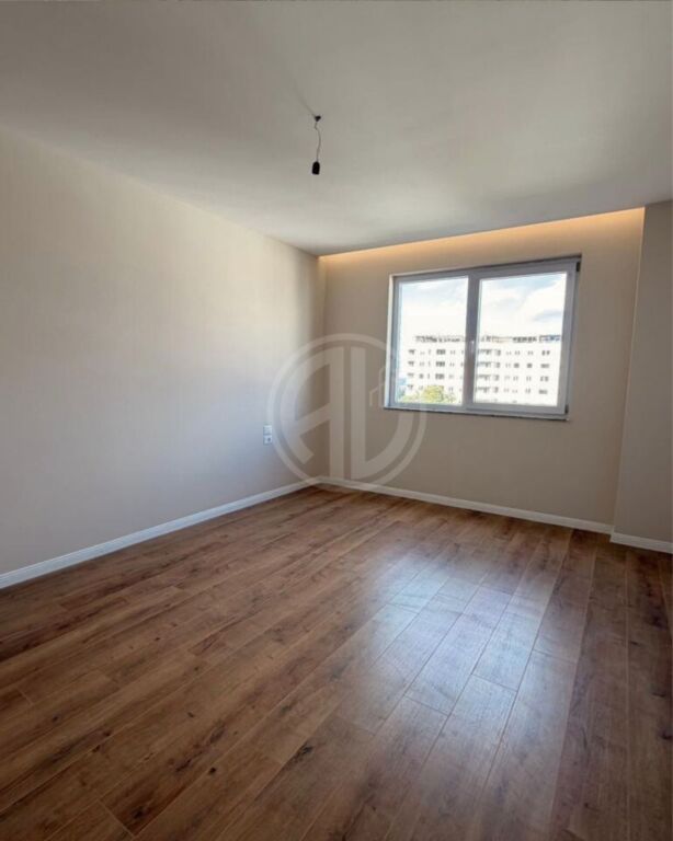 Apartament ne Shitje