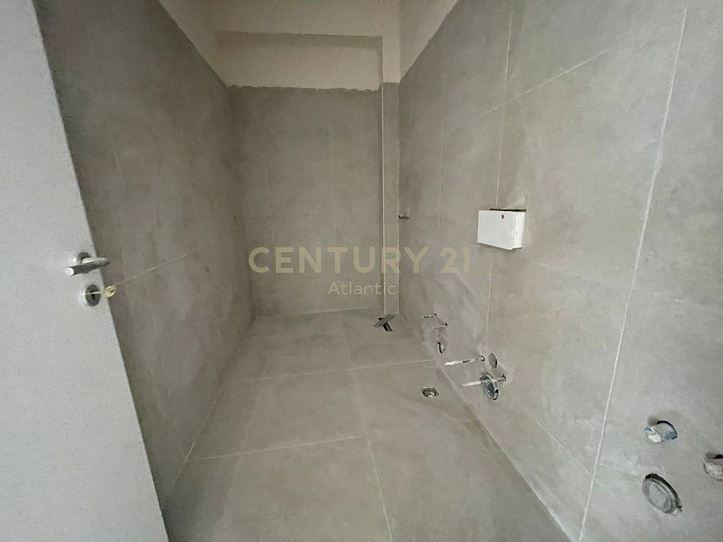 NEW CONSTRUCTION! 1+1 APARTMENT FOR SALE IN GOLEM!