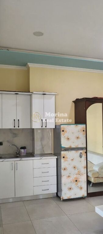 Affitto | Casa privata 1 + 1 | Laprake| 220 €/mese