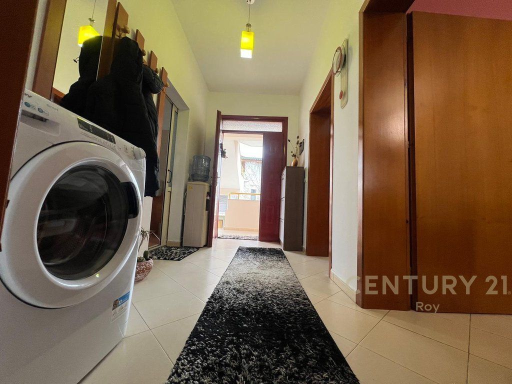 Vendo appartamento 1+1 a Golem Durres Atlantic134911.