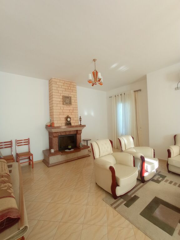 Jepet me qera vile 3_kateshe fshati Vishaj ,Tirane