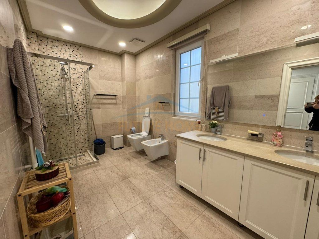 Shitet, Vilë 2-Katëshe, Kamëz, Tiranë Empire62986