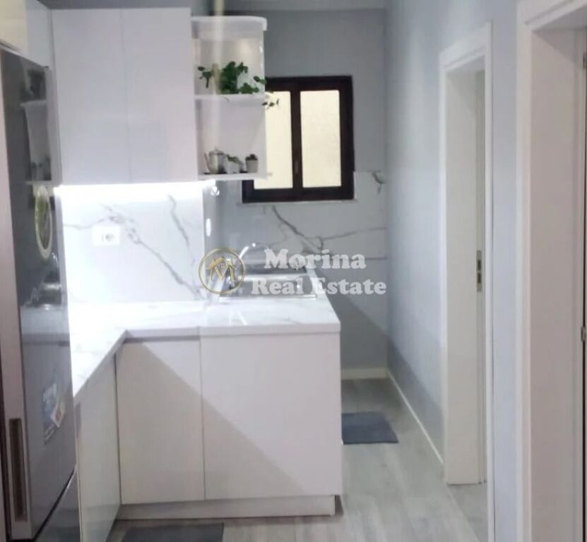 Sale | Apartment 2 + 1 | Frosina Plaku Street | 269000 €