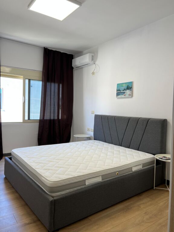 Super 2+1 apartment with balcony for sale