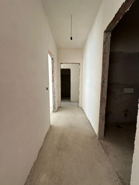 Appartamento 2+1+2+Posto Auto in Vendita