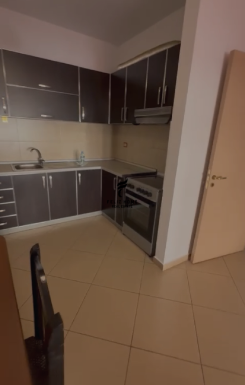 APARTMENT FOR RENT 1+1 YZBERISHT 42,000 LEKE FH-59020