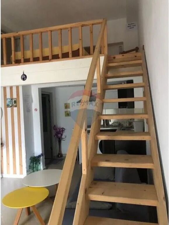 Investo në zemër të Lungomares, Vlorë!