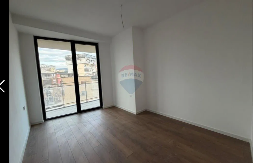 Apartment for sale 1+1 at Mine Peza