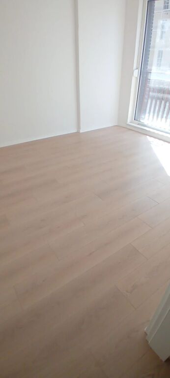 Jepet me qira 1+1 Fusha e Aviacionit 500 mije leke