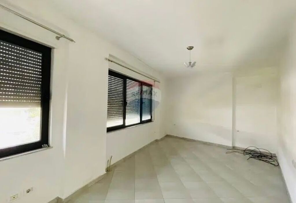 📍🏠Apartment 2+1+2 Former Electric Market