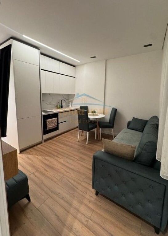 Affitto,Appartamento 1+1,Complesso Deliorgji,Tirana