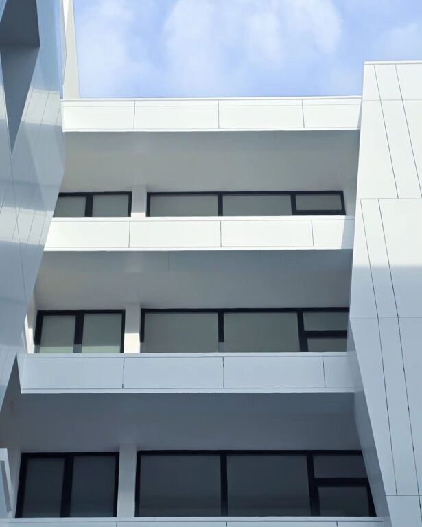 Apartament 3+1+2 per Shitje tek Klani