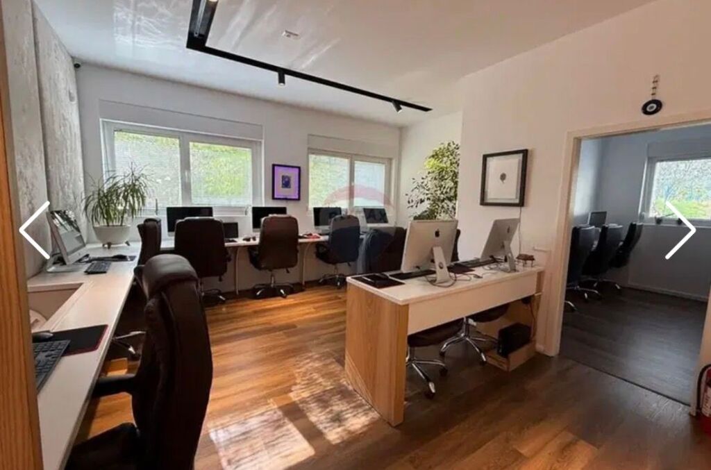 Super zyre per shitje ne Mangalem!