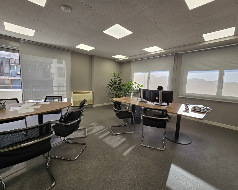 Zyre me Qira 📍Blloku