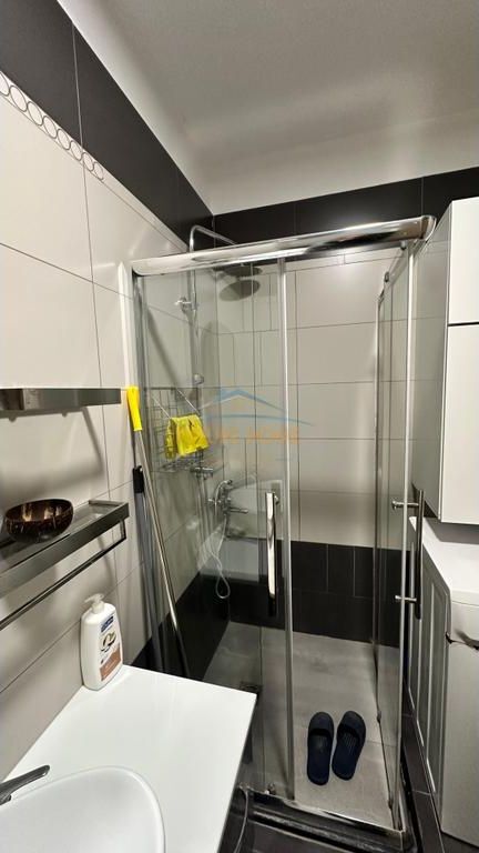 Affitto, Appartamento 2+1. Selitë, Tirana