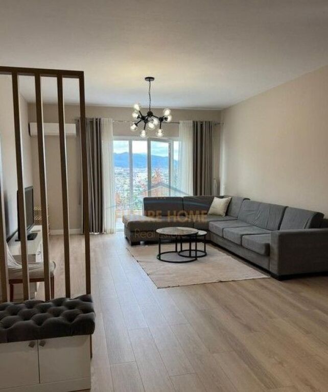 Rent, Apartment 2+1, Botanical Garden !