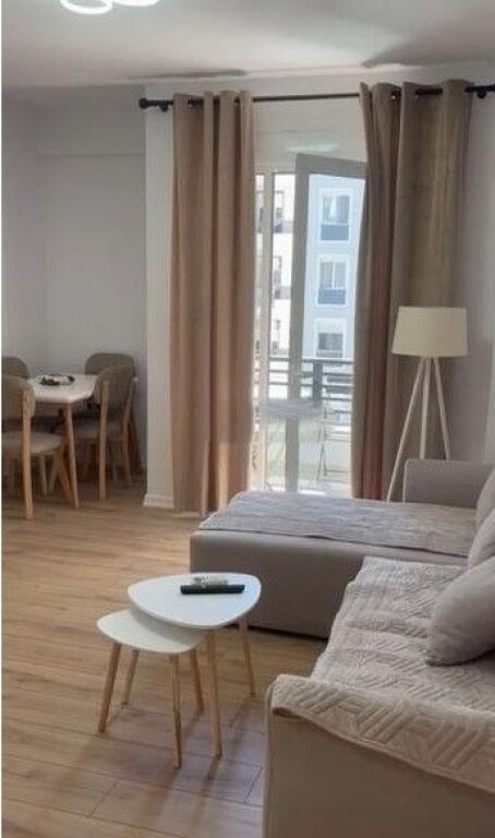 Jepet me qira apartament 2+1 te Report Tv, 21 Dhjetori