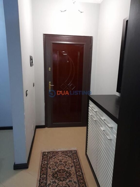 ofrojme per qira apartament 2+1+2 prane vilave gjermane